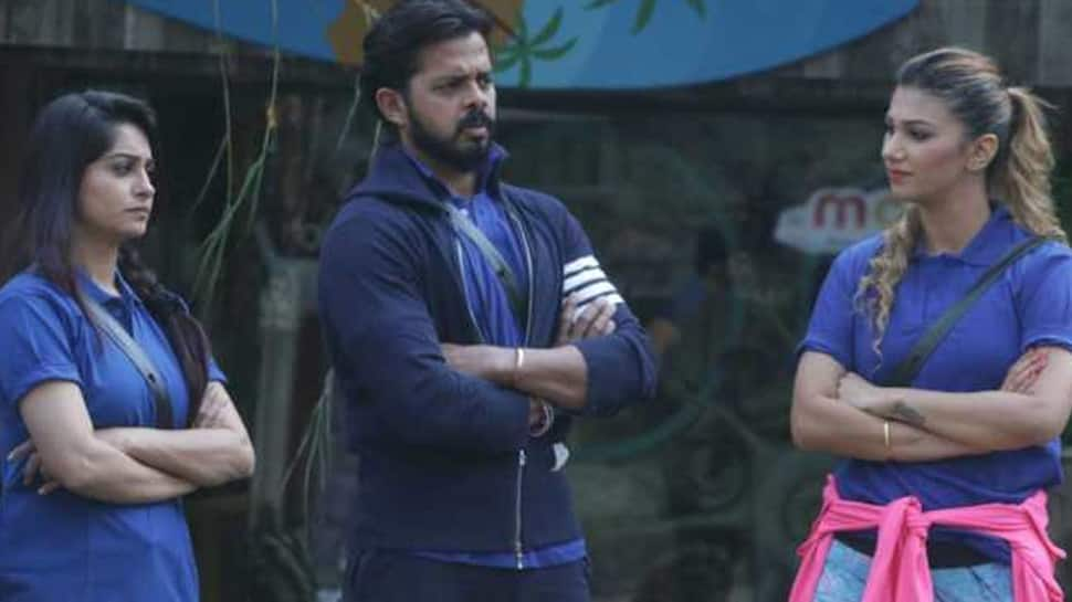 Didn&#039;t win &#039;Bigg Boss&#039;, but ruled it: Sreesanth