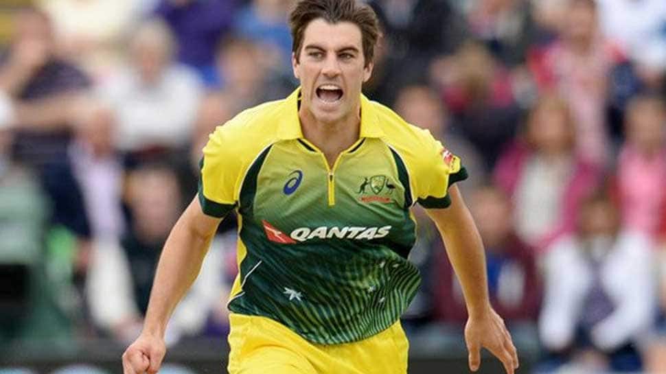Pat Cummins, Mitchell Starc, Josh Hazzlewood set to be rested for India ODIs 
