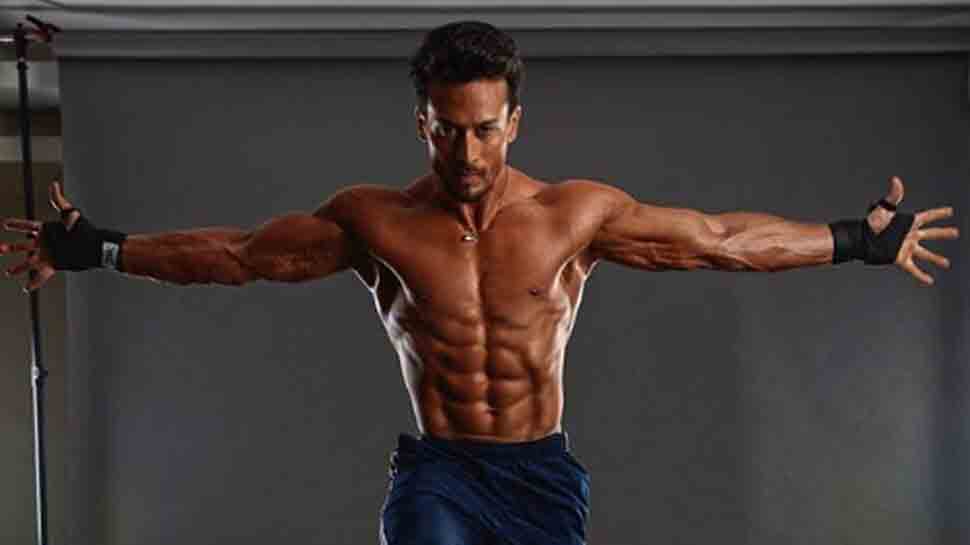 Tiger Shroff S Amazing Flying Kick Picture Leaves Hrithik Roshan Impressed Check Out People News Zee News Tiger shroff (@tigershroff) on tiktok | 22.9m likes. tiger shroff s amazing flying kick