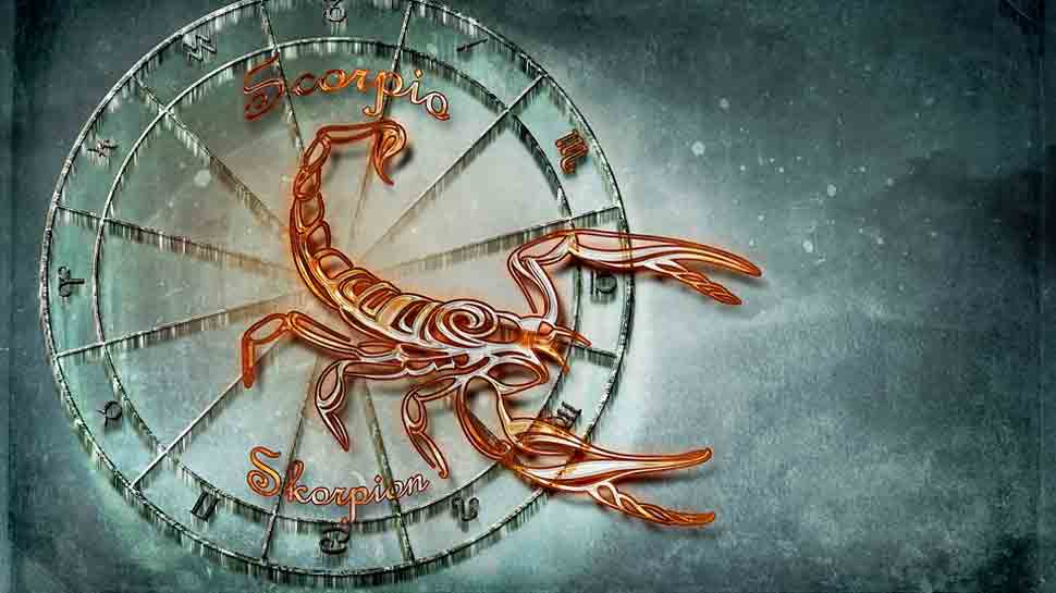 Daily Horoscope: Find out what the stars have in store for you today—January 2, 2019