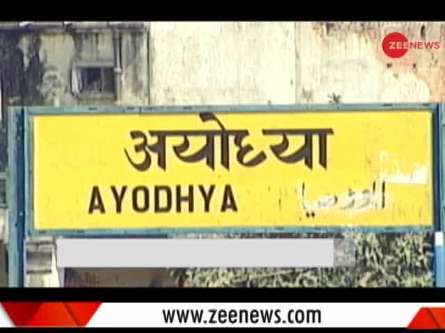 Deshhit: Watch top news stories of the hour | Zee News