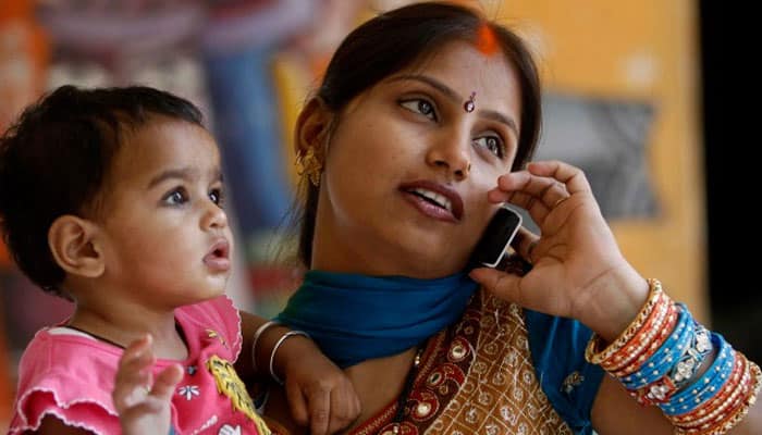 Trai moves SC against TDSAT order on predatory pricing