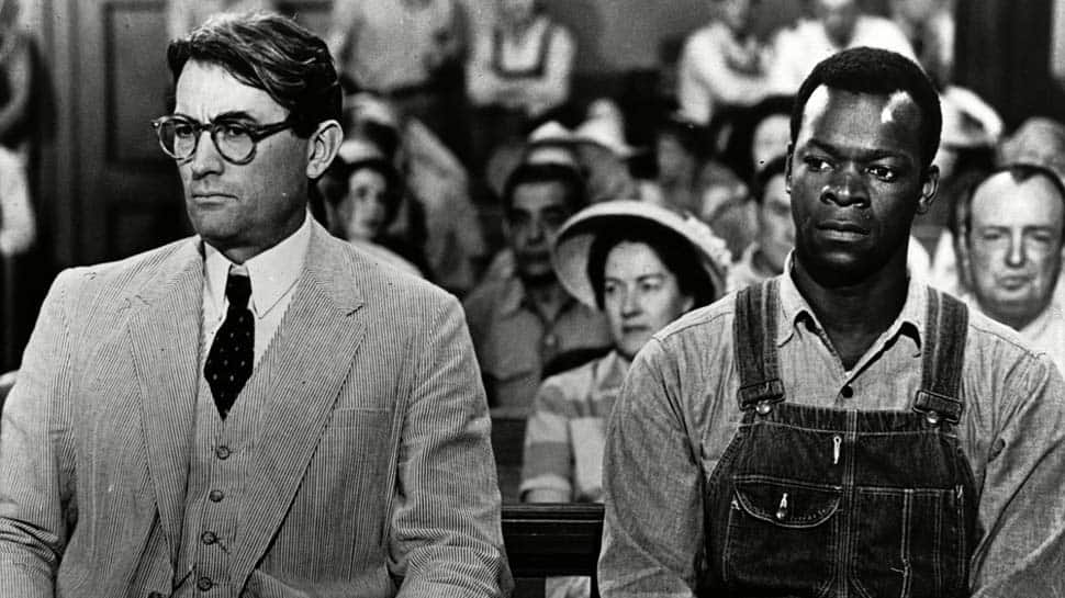 &#039;To Kill a Mockingbird&#039; highest grossing American play in Broadway history