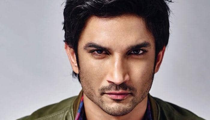 Sushant Singh Rajput, Jacqueline-starrer &#039;Drive&#039; to release on June 28