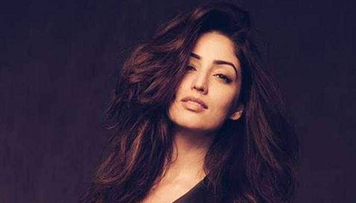 We make less patriotism infused films: Yami Gautam