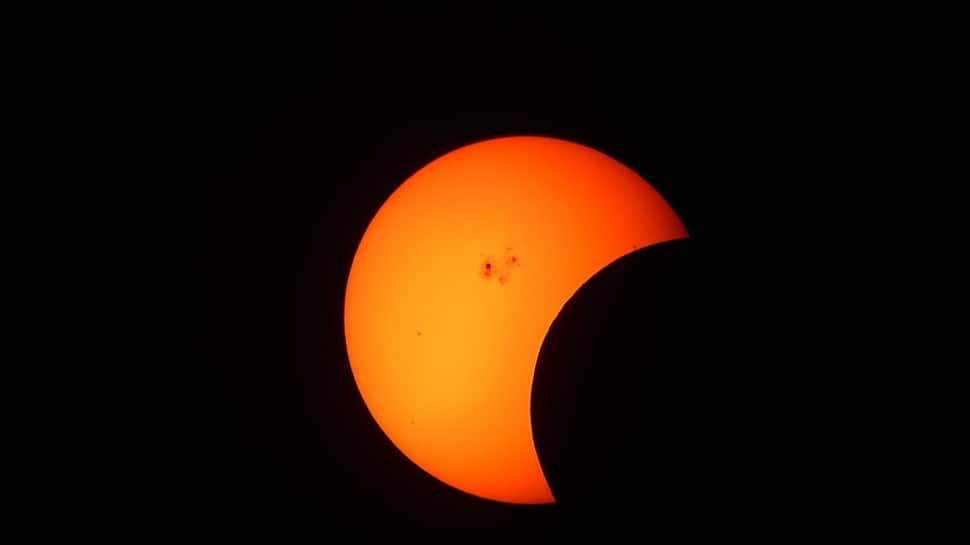 Partial Solar Eclipse 2019: Do&#039;s and Don&#039;ts during the Aanshik Surya Grahan