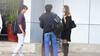 Salman spotted with Iulia and Arhaan Khan