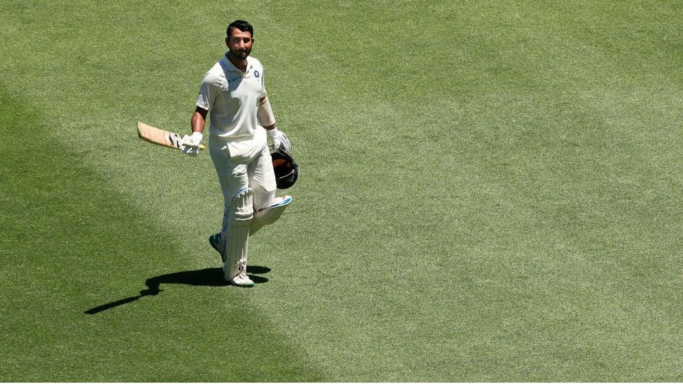 Pujara is worthy of many privileges in Kohli&#039;s kingdom: Ian Chappell