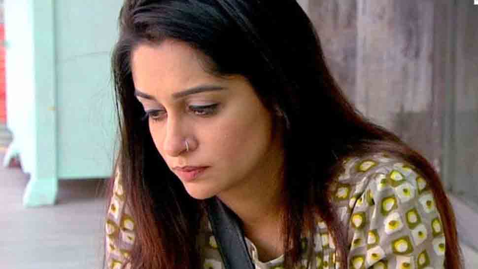 Dipika Kakar gets acid attack threat from Sreesanth&#039;s fan