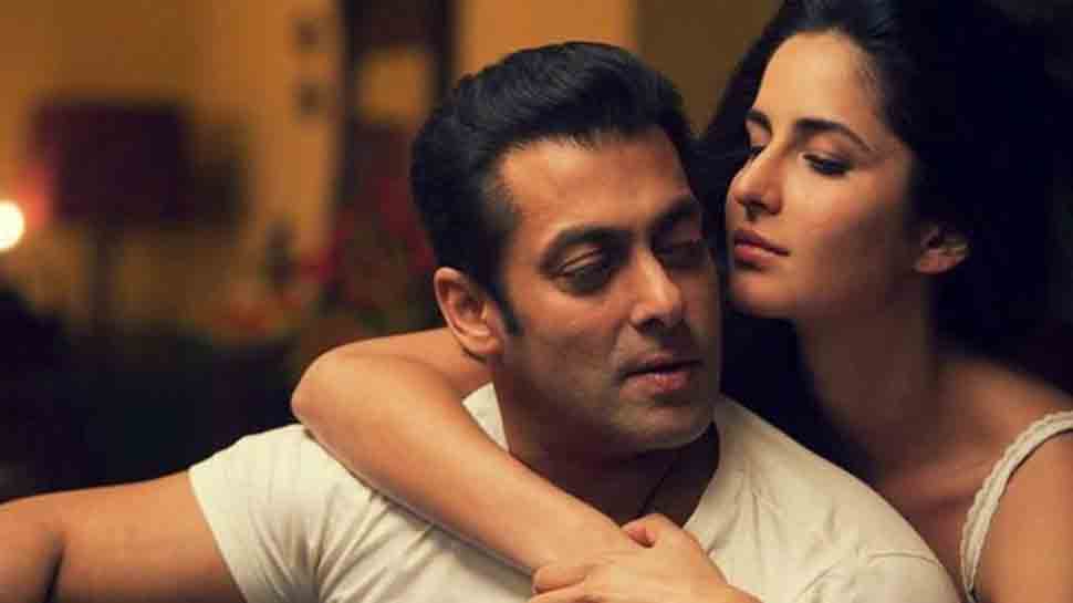 Ali Abbas Zafar resumes shooting of Salman Khan-Katrina Kaif&#039;s Bharat 