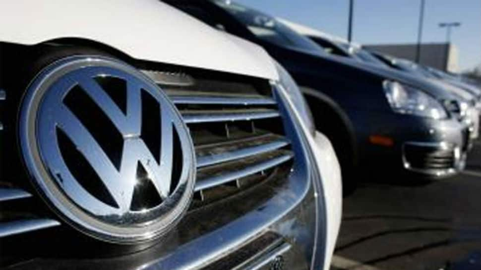 Volkswagen takes localised route to cut maintenance costs in India