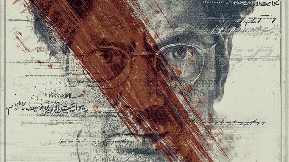 Manto needs intelligent, sensitive reader: Ashwath Bhatt