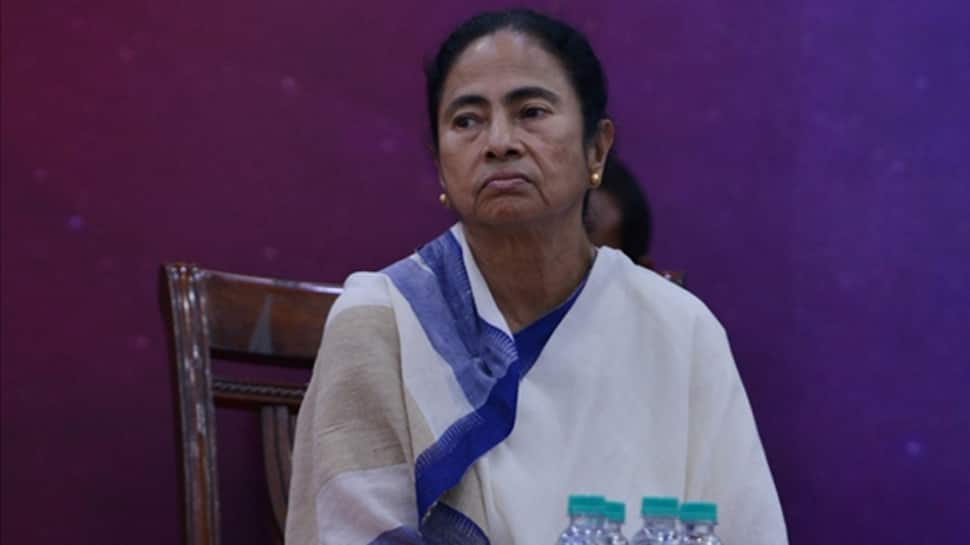 SC seeks reply from Mamata Banerjee govt for restraining BJP from holding Rath Yatras in West Bengal
