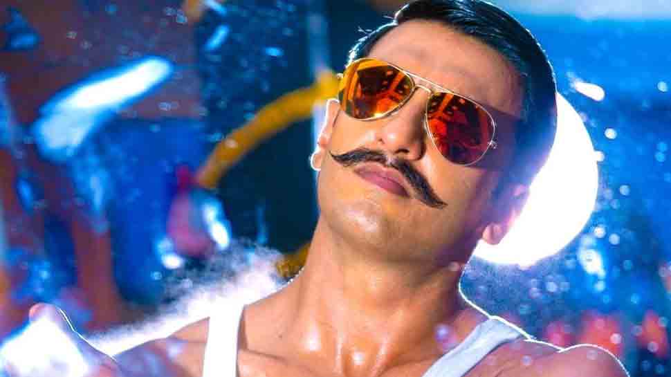 Ranveer Singh&#039;s Simmba sprints towards Rs 200 crore mark — Check out film&#039;s latest collections