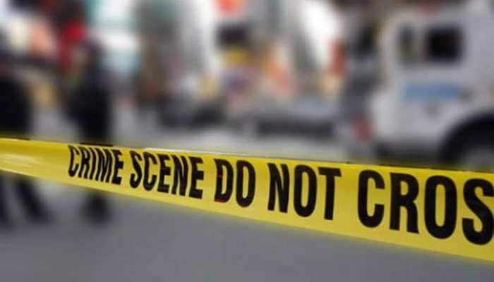 Aligarh: Man found dead in night shelter