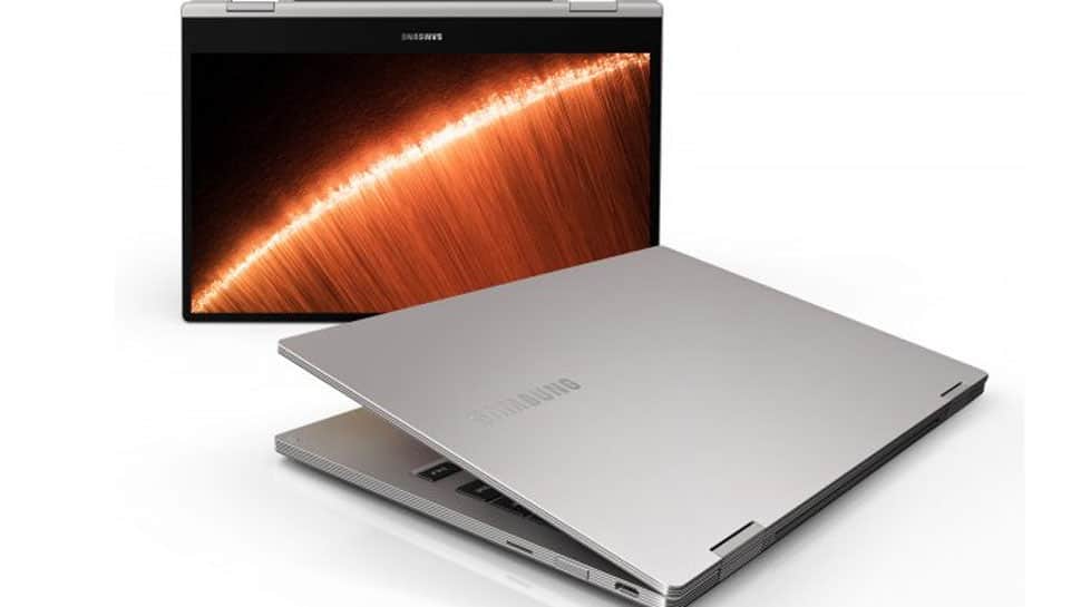 Samsung Notebook 9 Pro, Notebook Flash launched at Consumer Electronics Show