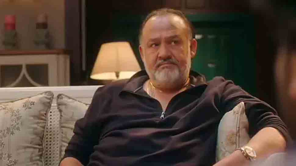 Alok Nath may have been falsely accused of rape: Court