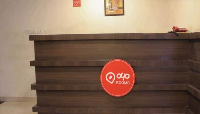 OYO launches OYO Home in Dubai