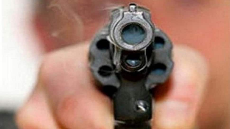 BJP leader Baiju Gupta shot dead in Bihar&#039;s Muzaffarpur