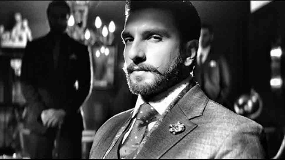 I feel bad when someone&#039;s film doesn&#039;t work: Ranveer Singh