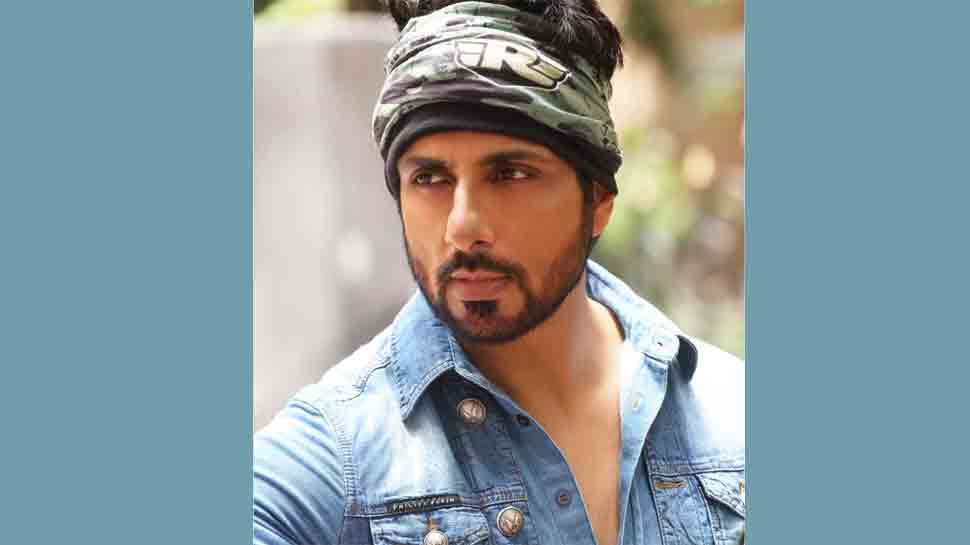 After Simmba, Sonu Sood to play antagonist in Sita