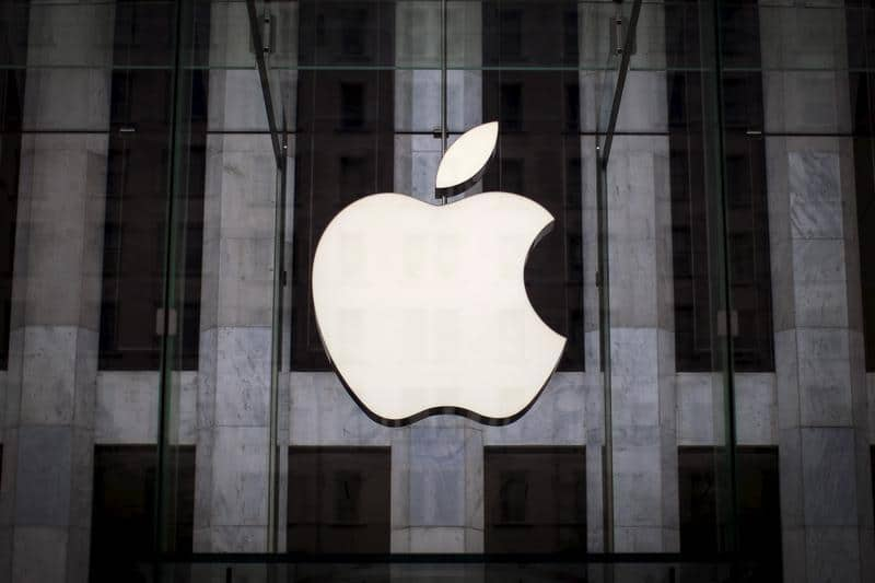 Apple hires Facebook critic on its privacy team: Report