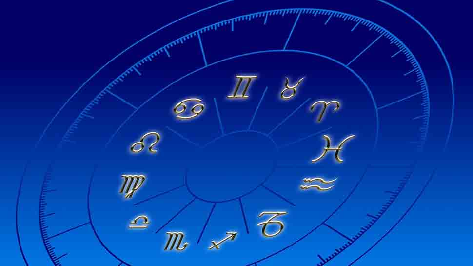 Daily Horoscope: Find out what the stars have in store for you today—January 11, 2019