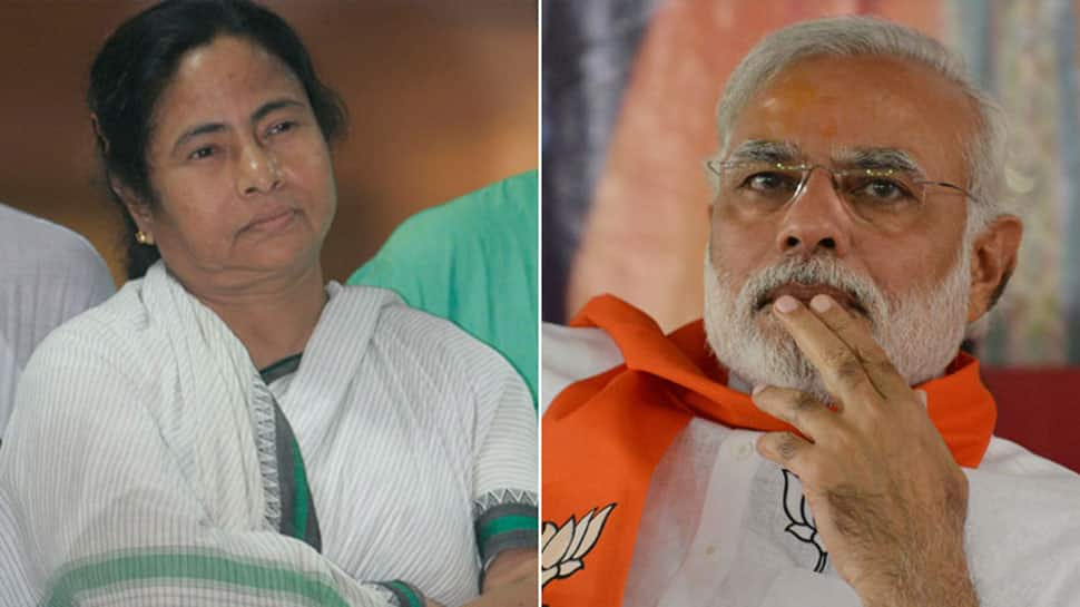 You pay, we won&#039;t: Mamata Banerjee says no to contributing to PM Modi&#039;s Ayushman Bharat fund