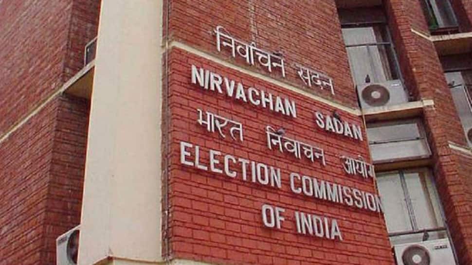 ECI to review poll preparedness of Lok Sabha elections 2019 in two-day conference