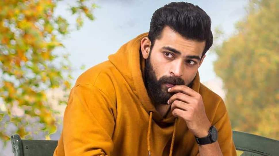 Varun Tej to be a part of Tamil blockbuster Jigarthanda’s Telugu remake?