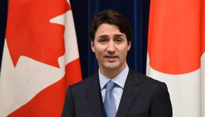 Canada to welcome over 1 million new immigrants