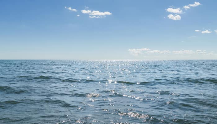 Oceans warming much faster than previously thought: Study