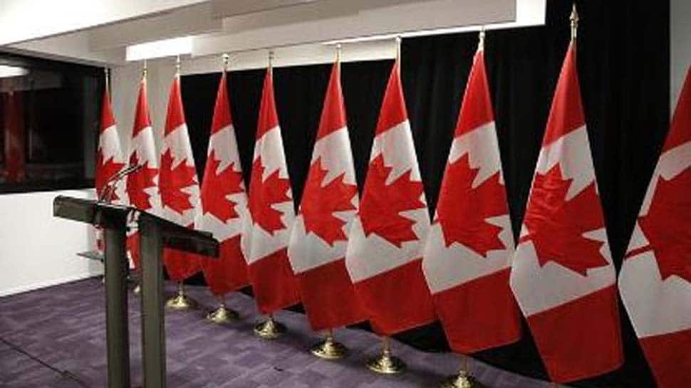 Canada to welcome over 1 million new immigrants in the next 3 years