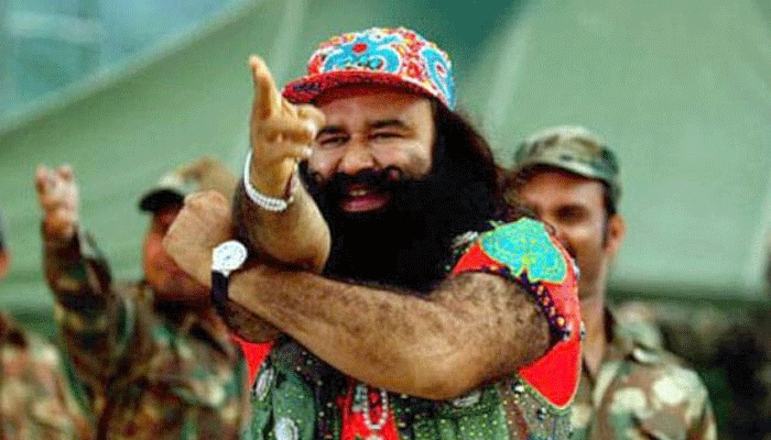 What happened that day? Detailed timeline from journalist&#039;s murder to Dera Sacha Sauda chief Gurmeet Ram Rahim&#039;s conviction