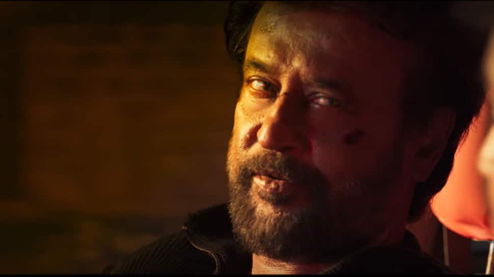 Credit should go to director and producer: Rajinikanth on &#039;Petta&#039; success