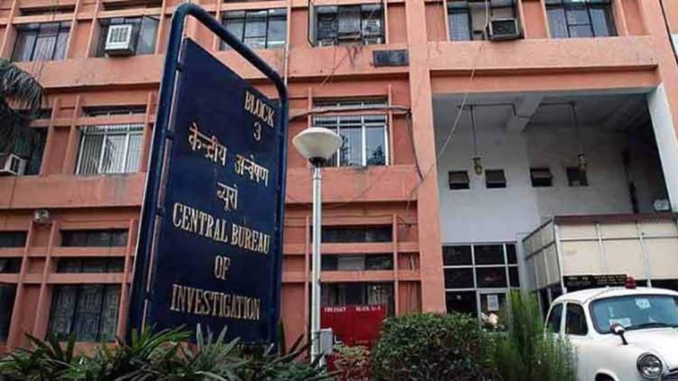 Hunt for new CBI chief gathers speed after Alok Verma&#039;s exit, top IPS officers in the race