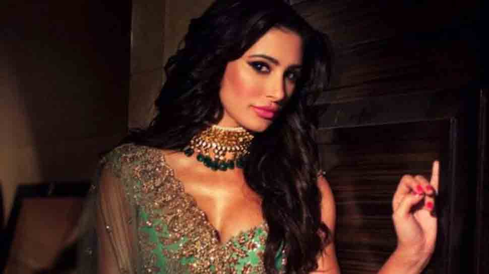 Nargis Fakhri blasts website for spreading rumours of her pregnancy — Here&#039;s what she said