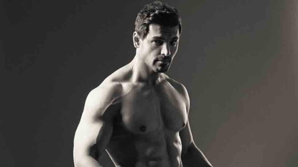 John Abraham&#039;s spy thriller RAW to arrive in theatres on this date — Check out