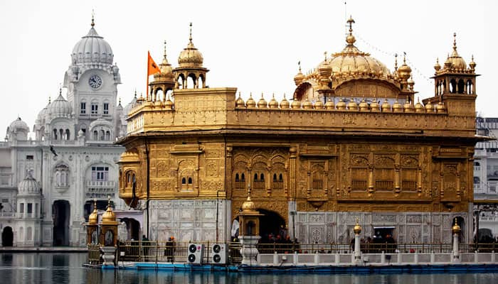 Guru Gobind Singh Jayanti 2019: Famous &#039;shabads&#039; by the spiritual leader 