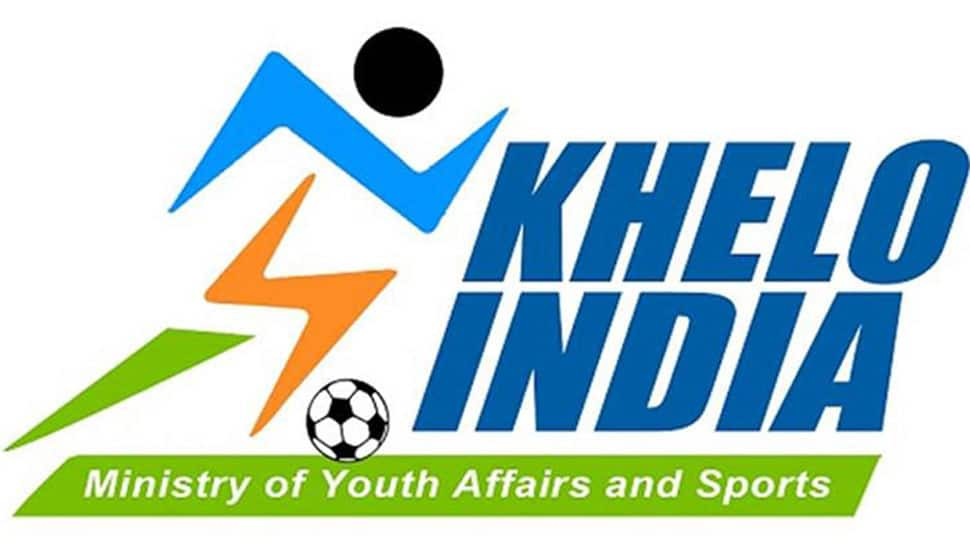 Khelo India Youth Games: Maharashtra leads race as its medal haul goes past 150