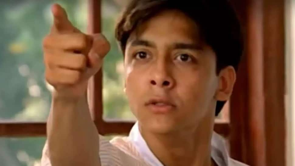 Munna Bhai MBBS actor Vishal Thakkar missing for three years