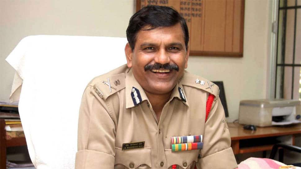 NGO approaches SC against Nageswara Rao’s appointment as CBI&#039;s interim director
