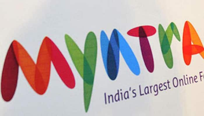 Ananth Narayanan steps down as Myntra-Jabong CEO