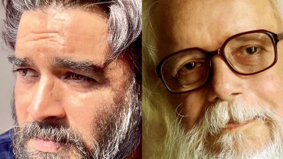 &#039;Rocketry: The Nambi Effect&#039;: R Madhavan shares insight into his character