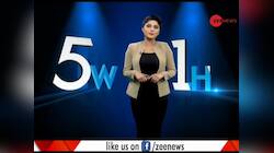 5W1H: Tejashwi Yadav supported BSP-SP alliance