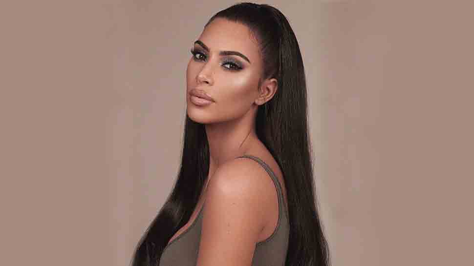 Kim Kardashian has the sweetest birthday message for daughter Chicago