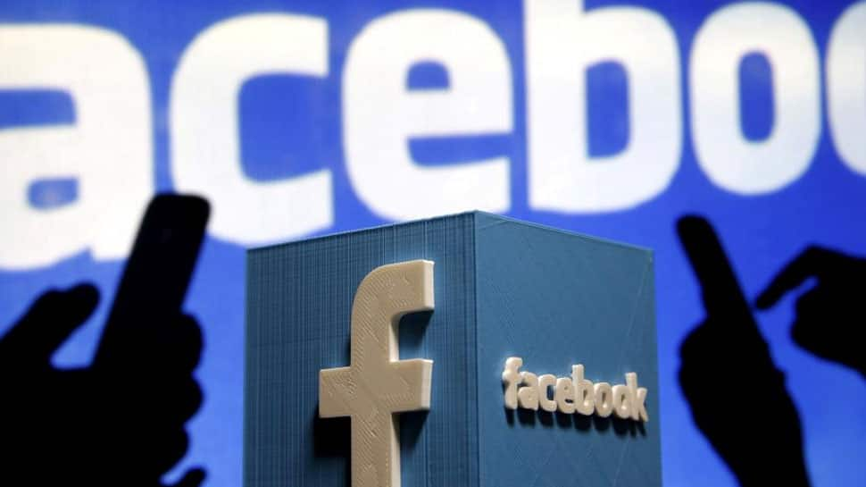 Facebook commits $300 mn to support local news