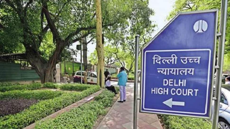 National Herald case: Delhi HC to hear AJL&#039;s appeal against order to vacate premises on January 28
