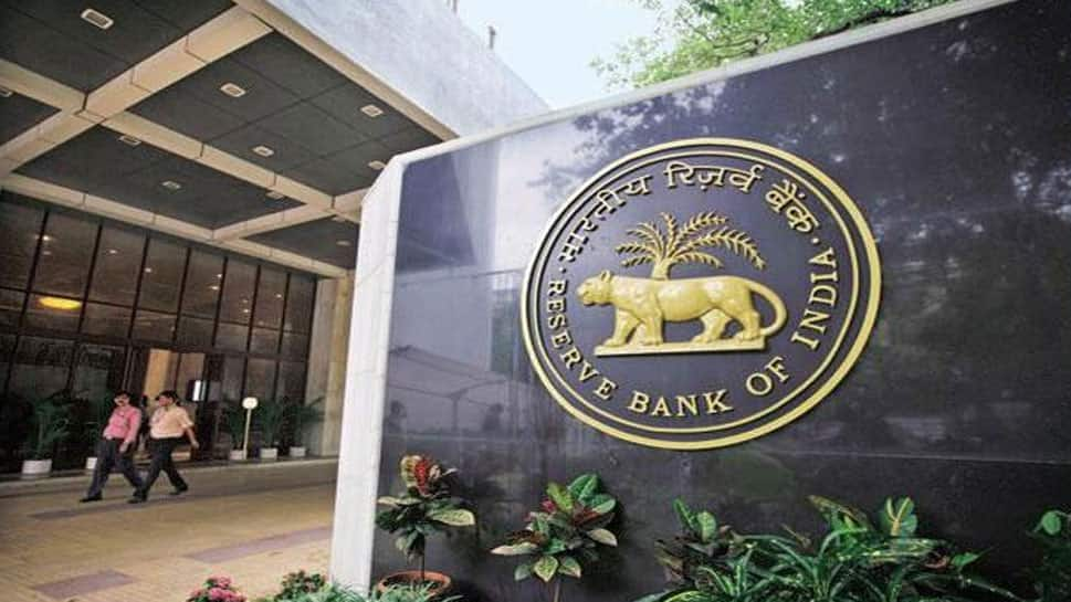 RBI slaps Rs 1 crore penalty on Bank of Maharashtra