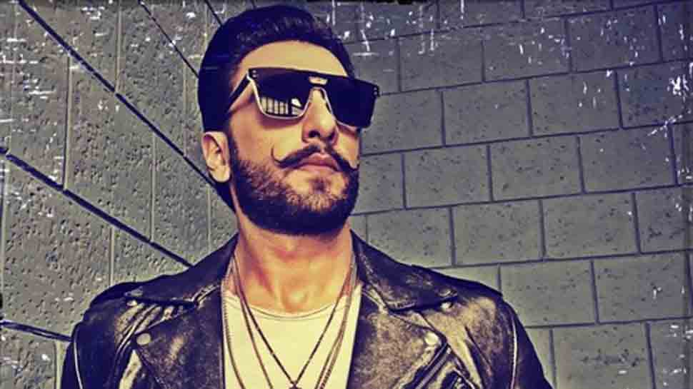 Ranveer Singh hurt by rumours of father paying Rs 10 lakh for his debut launch